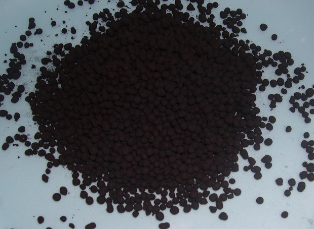 Humic-Mg/Humic-P/Humic-Boron